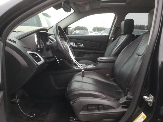 82965763-2012-gmc-terrain_7