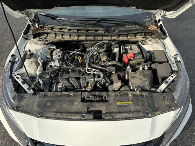 82967424-2023-nissan-altima_5