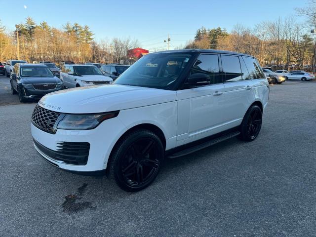 82967614-2018-land-rover-rangerover_2