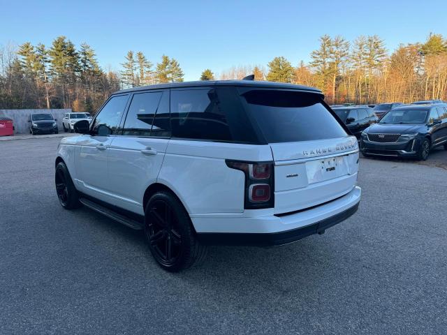 82967614-2018-land-rover-rangerover_3