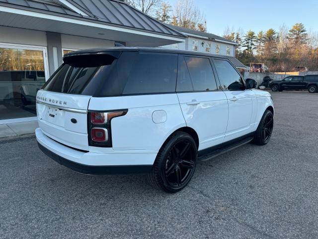 82967614-2018-land-rover-rangerover_4