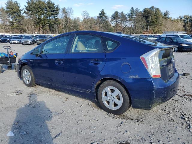 82967623-2011-toyota-prius_2