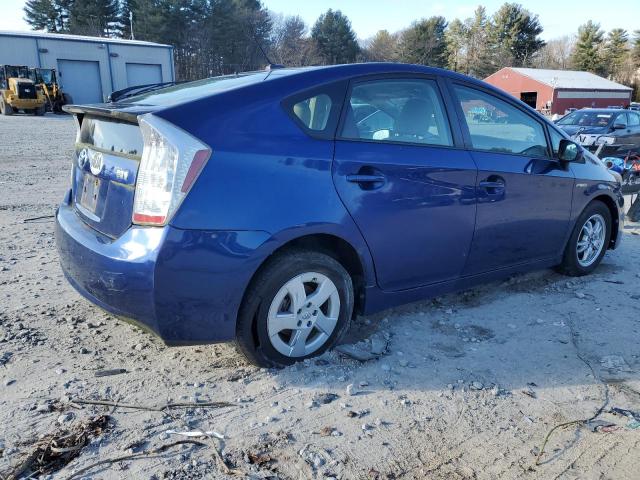 82967623-2011-toyota-prius_3