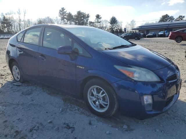 82967623-2011-toyota-prius_4