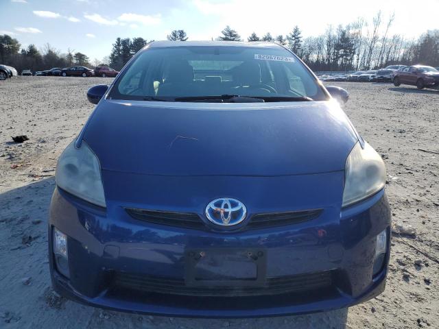 82967623-2011-toyota-prius_5