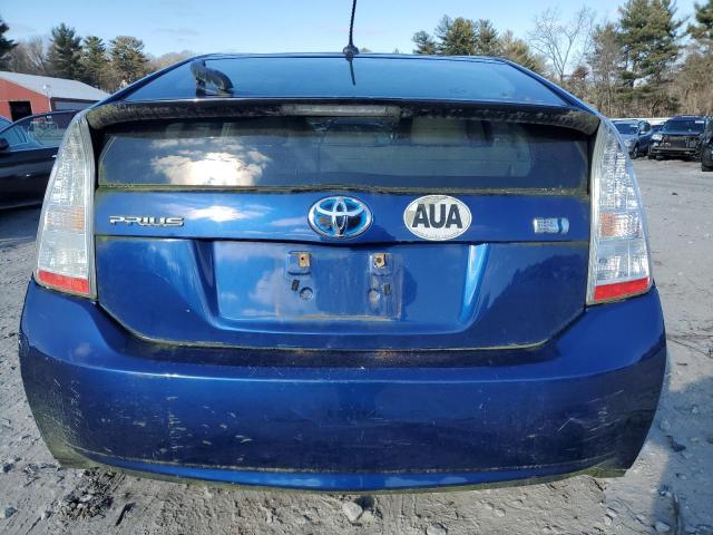 82967623-2011-toyota-prius_6