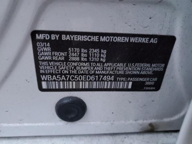 82967834-2014-bmw-5-series_12