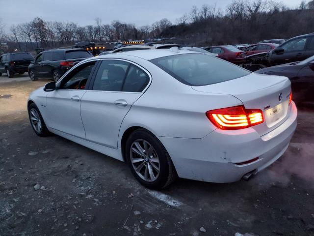 82967834-2014-bmw-5-series_2