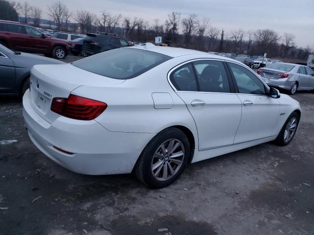 82967834-2014-bmw-5-series_3