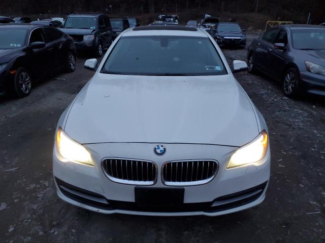 82967834-2014-bmw-5-series_5