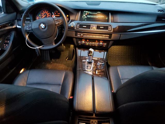 82967834-2014-bmw-5-series_8