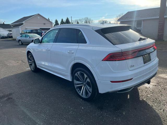 82968844-2019-audi-q8_2