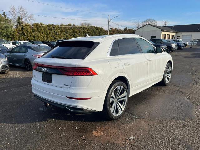 82968844-2019-audi-q8_3