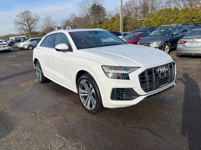 82968844-2019-audi-q8_4