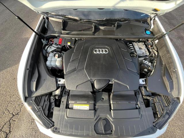 82968844-2019-audi-q8_5