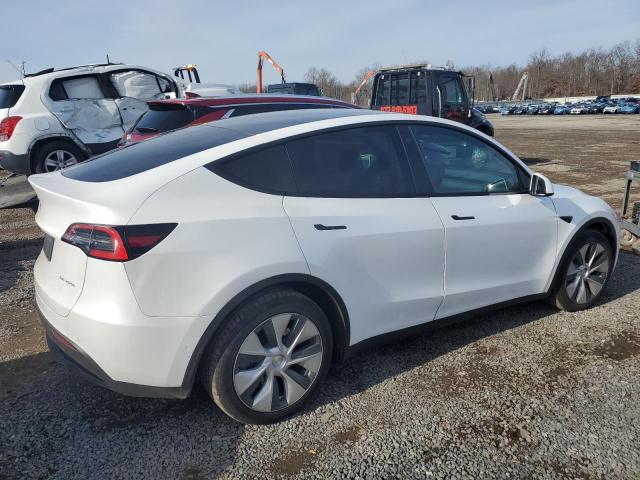 82976974-2020-tesla-model-y_3