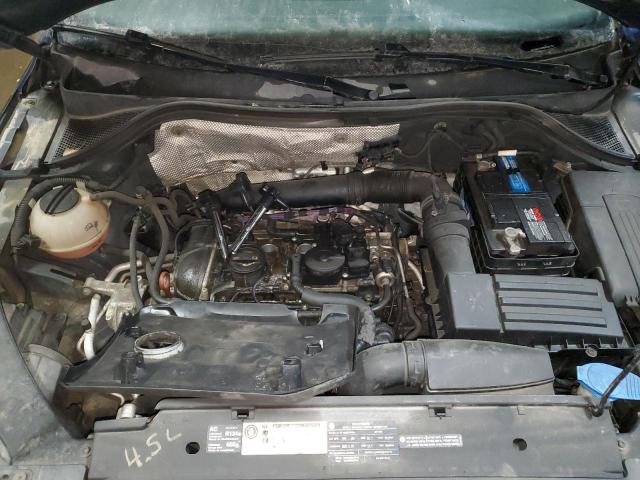 82977234-2011-volkswagen-tiguan_12