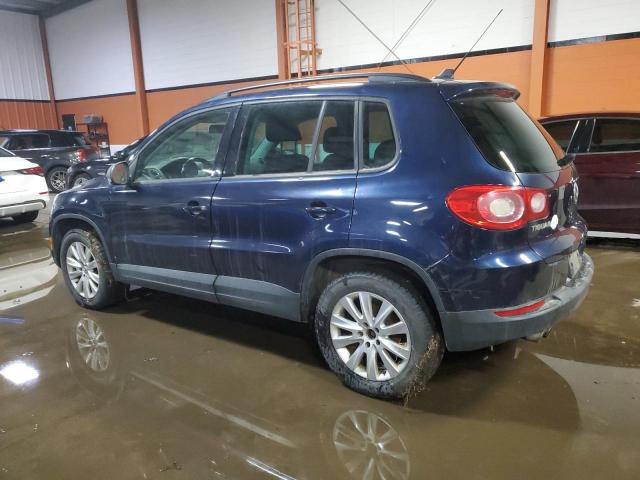 82977234-2011-volkswagen-tiguan_2