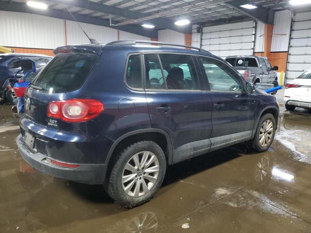 82977234-2011-volkswagen-tiguan_3