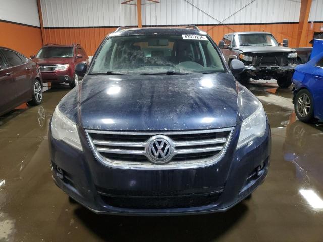 82977234-2011-volkswagen-tiguan_5