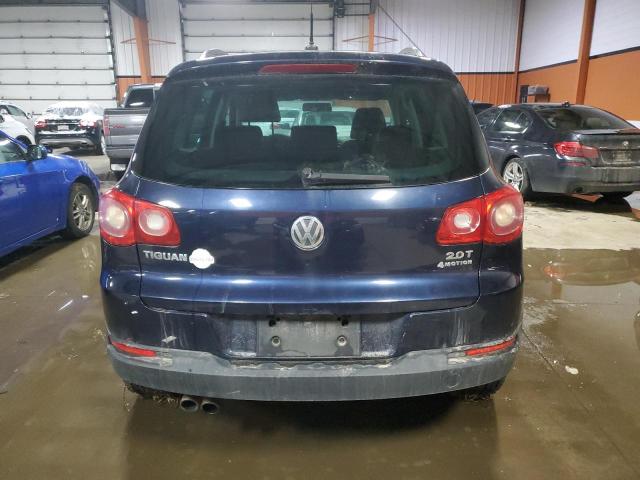 82977234-2011-volkswagen-tiguan_6