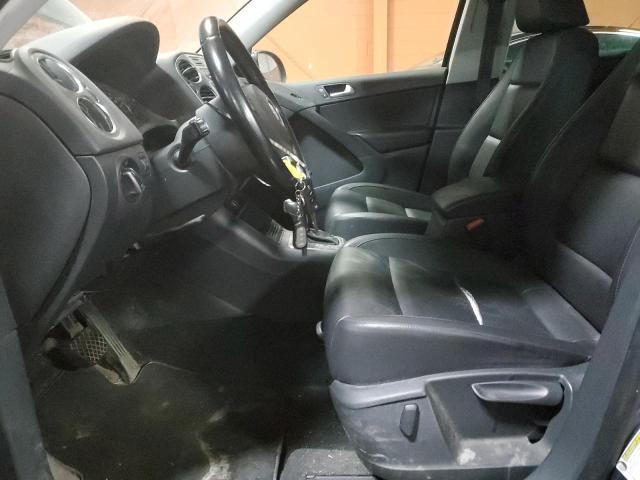 82977234-2011-volkswagen-tiguan_7