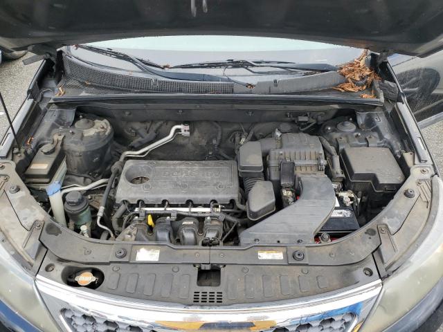 82977503-2011-kia-sorento_12