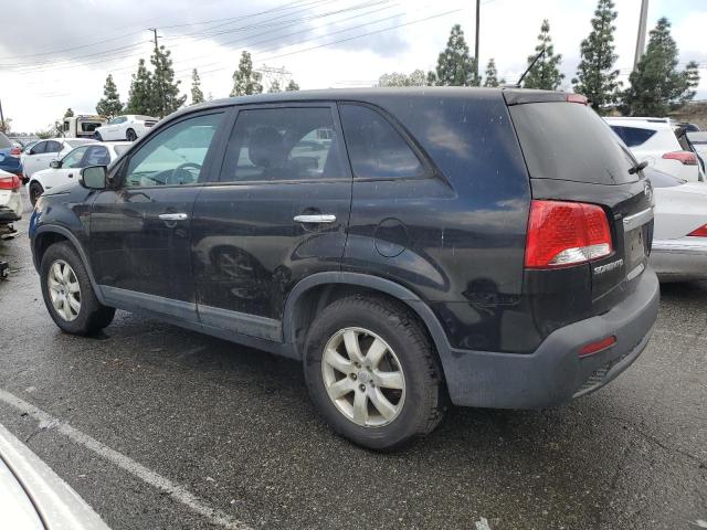 82977503-2011-kia-sorento_2