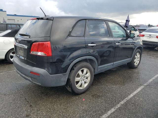 82977503-2011-kia-sorento_3