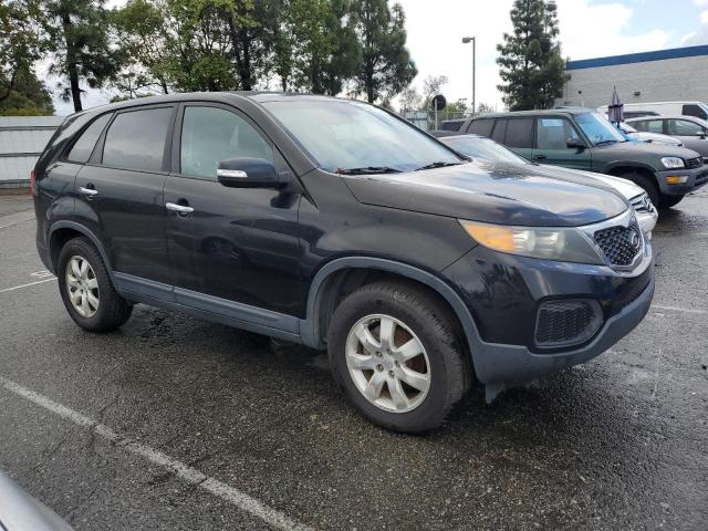 82977503-2011-kia-sorento_4