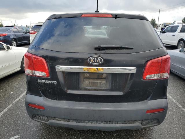 82977503-2011-kia-sorento_6