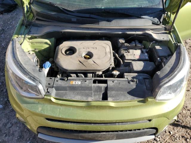 82979234-2019-kia-soul_12