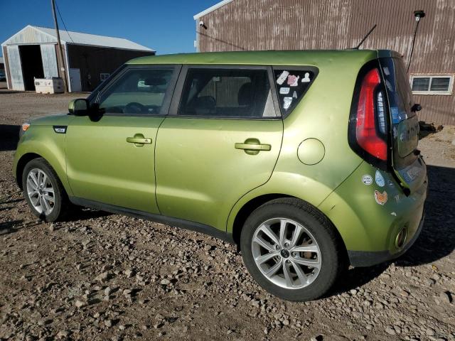 82979234-2019-kia-soul_2