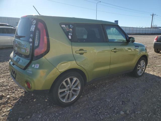 82979234-2019-kia-soul_3