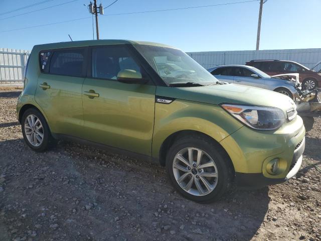 82979234-2019-kia-soul_4