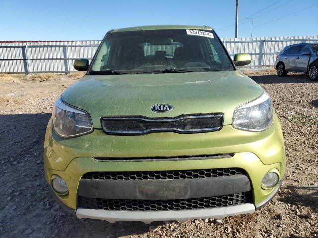 82979234-2019-kia-soul_5