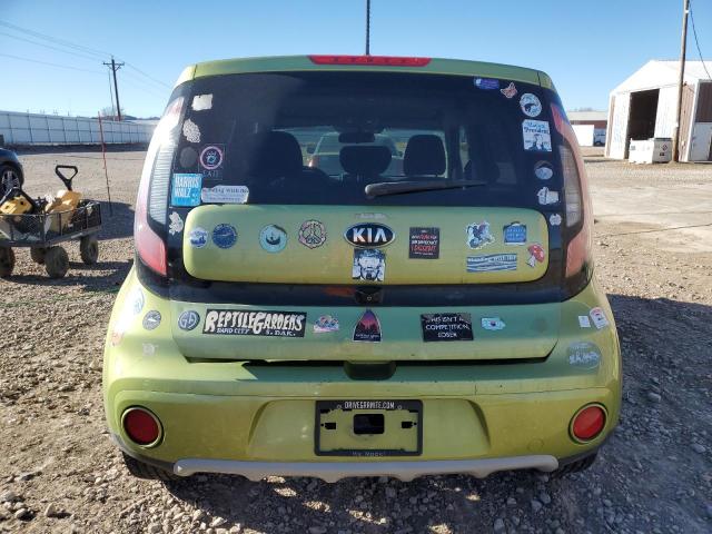 82979234-2019-kia-soul_6