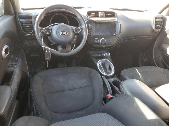 82979234-2019-kia-soul_8