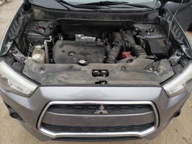 82981493-2015-mitsubishi-outlander_12