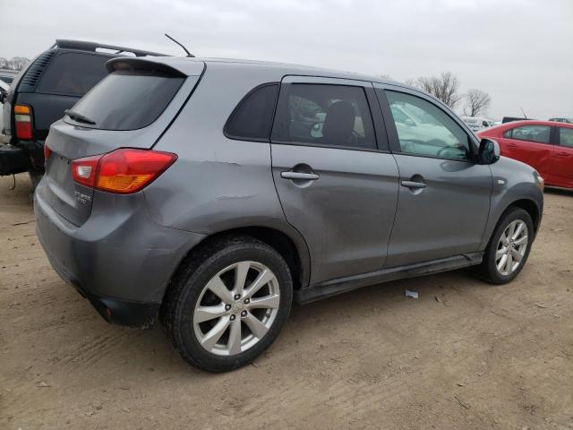 82981493-2015-mitsubishi-outlander_3