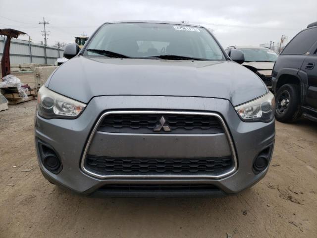 82981493-2015-mitsubishi-outlander_5