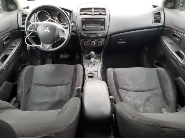 82981493-2015-mitsubishi-outlander_8