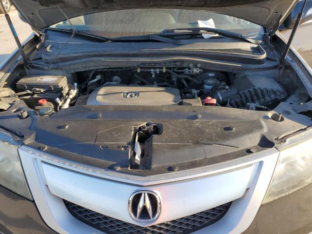 82984384-2012-acura-mdx_12