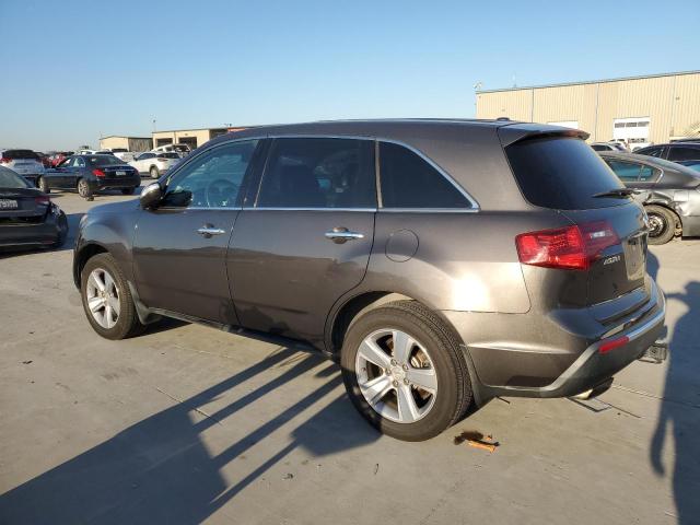 82984384-2012-acura-mdx_2