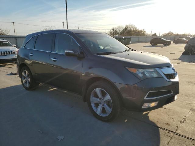 82984384-2012-acura-mdx_4