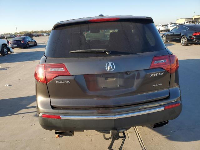 82984384-2012-acura-mdx_6