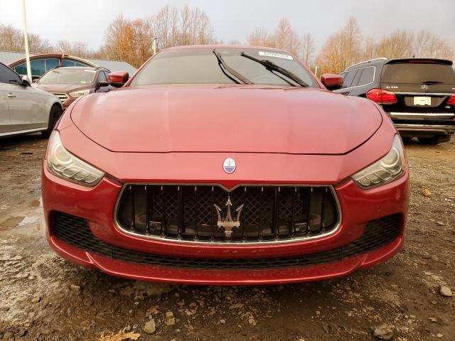 82990334-2017-maserati-all-models_5