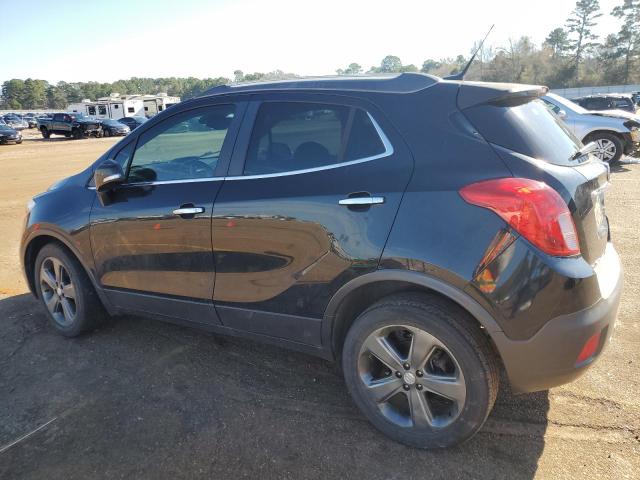 82992053-2014-buick-encore_2