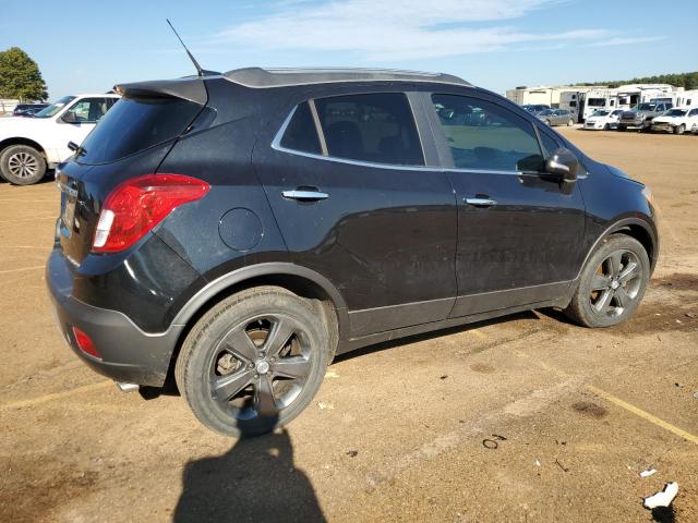 82992053-2014-buick-encore_3