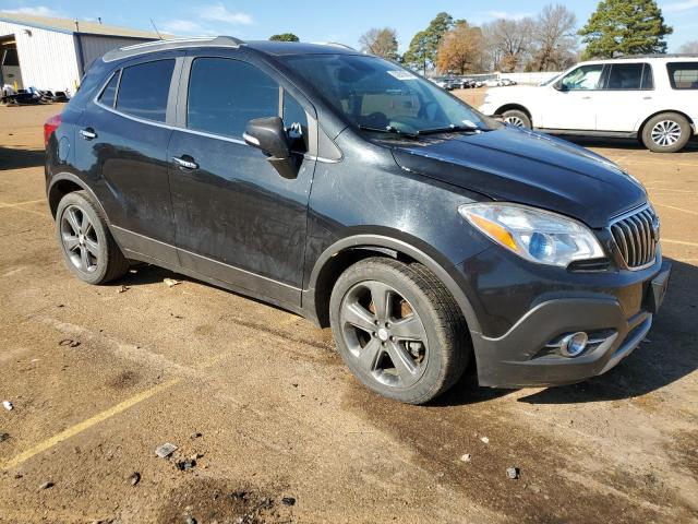 82992053-2014-buick-encore_4